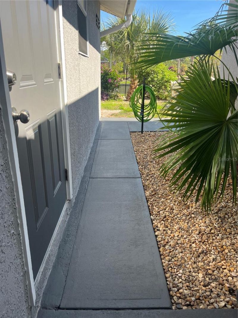 2824 Shannon Drive, Punta Gorda, FL 33950 Photo