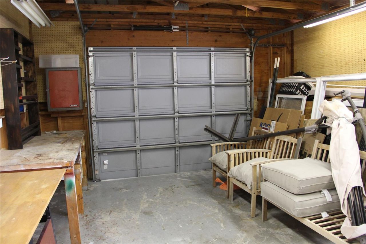 2824 Shannon Drive, Punta Gorda, FL 33950 Photo