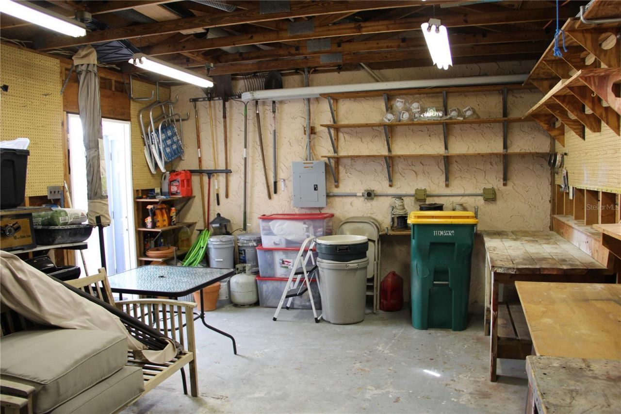 2824 Shannon Drive, Punta Gorda, FL 33950 Photo