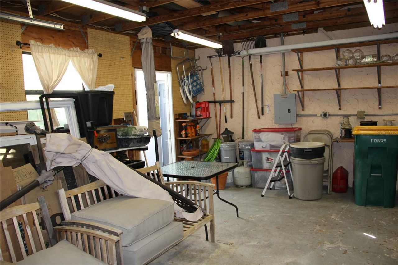 2824 Shannon Drive, Punta Gorda, FL 33950 Photo