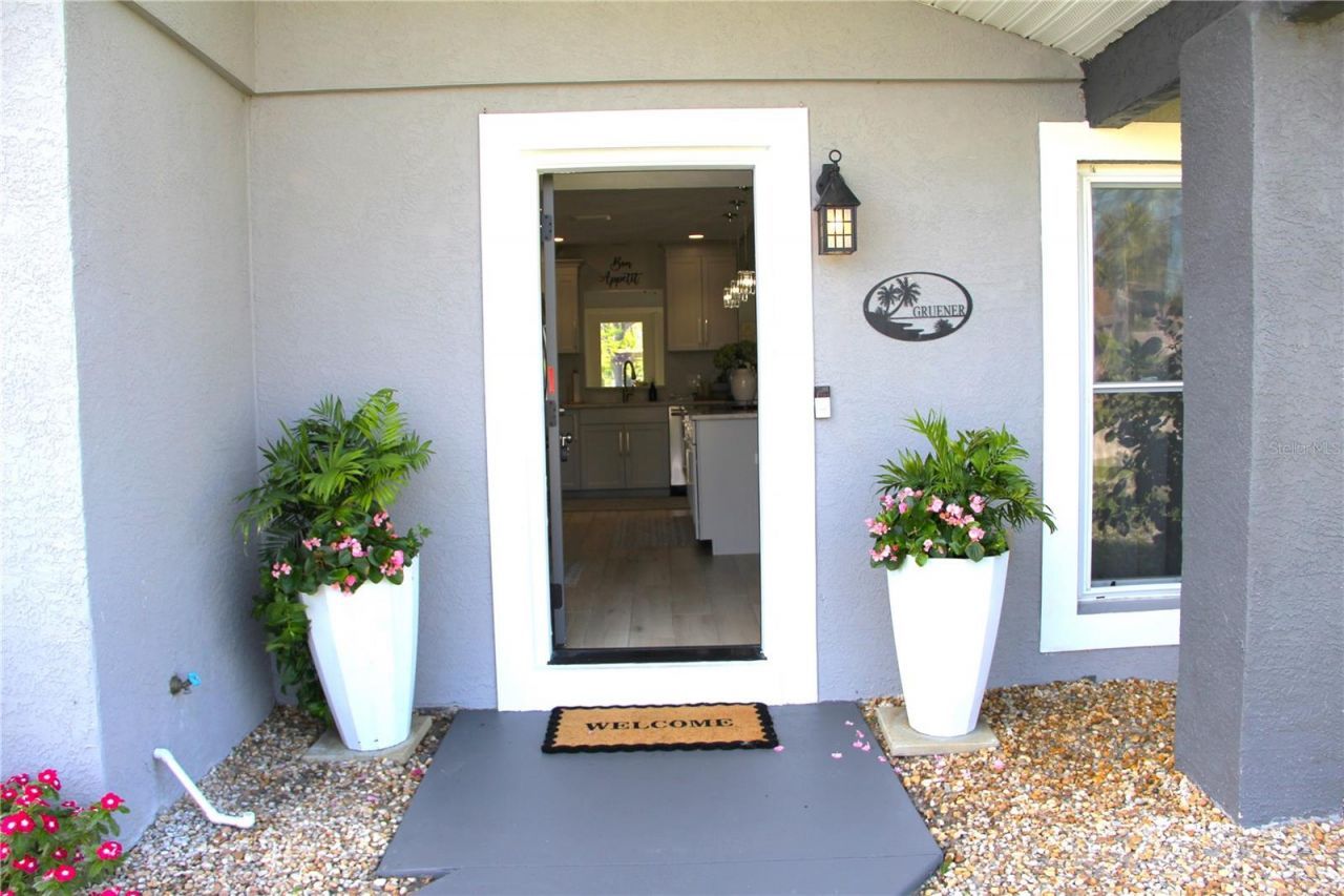 2824 Shannon Drive, Punta Gorda, FL 33950 Photo