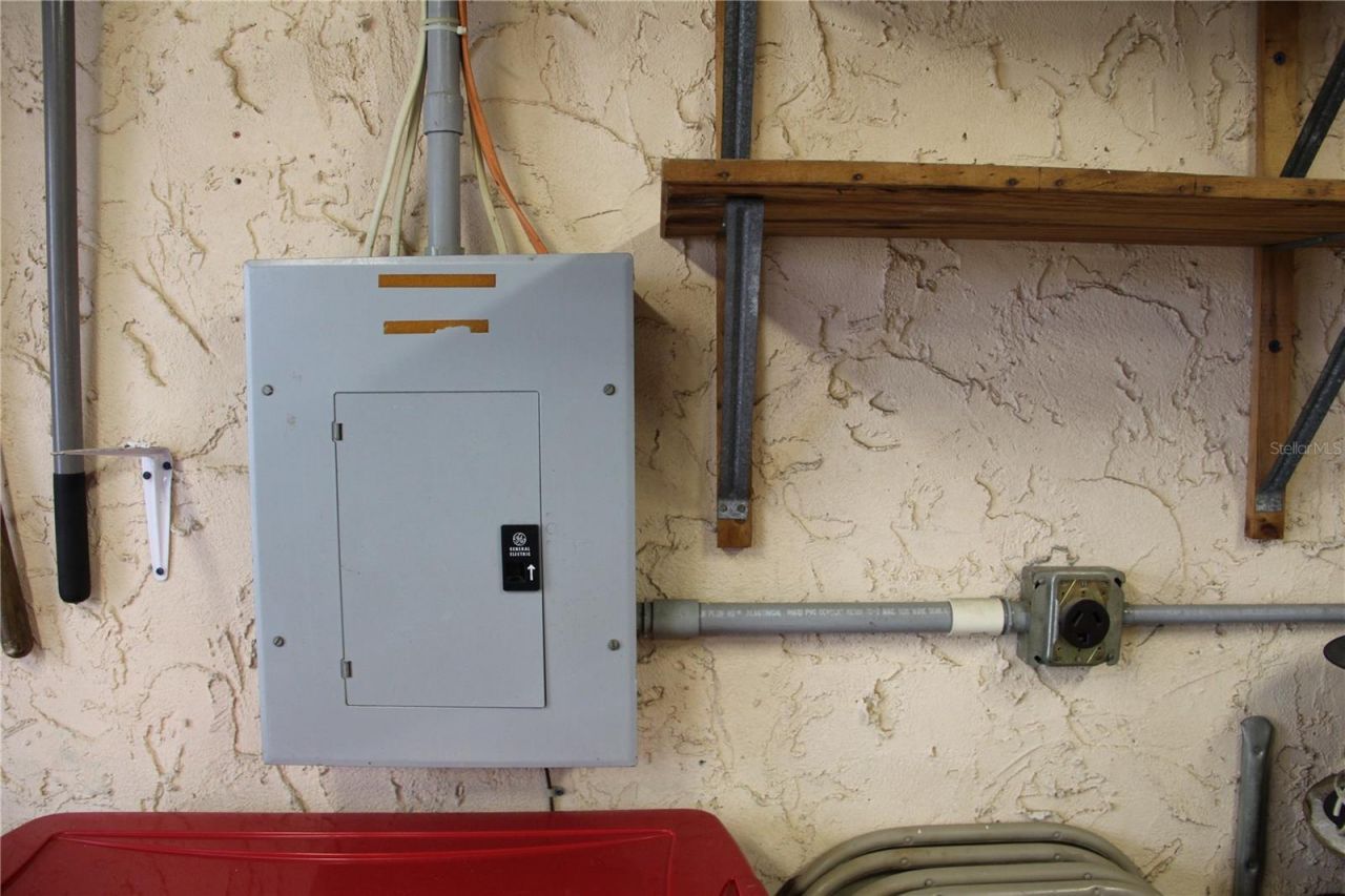 2824 Shannon Drive, Punta Gorda, FL 33950 Photo