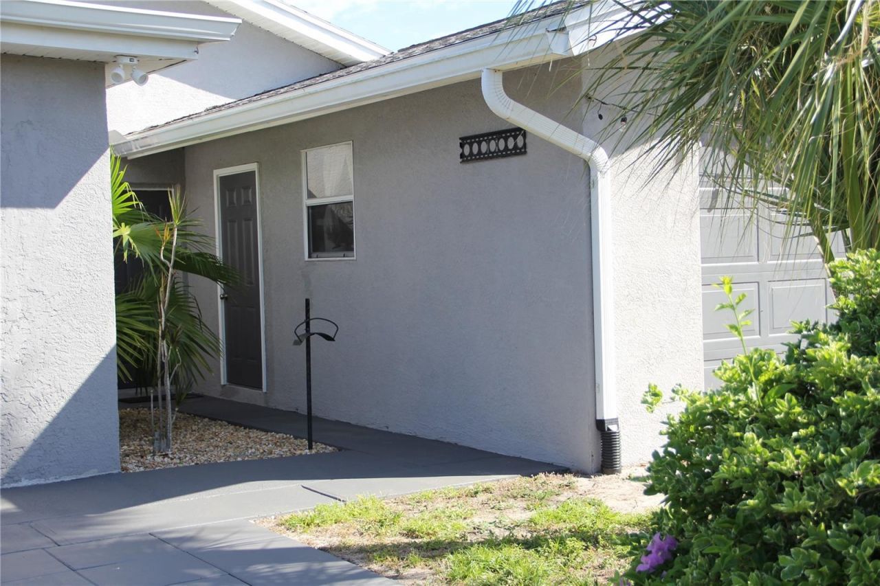 2824 Shannon Drive, Punta Gorda, FL 33950 Photo