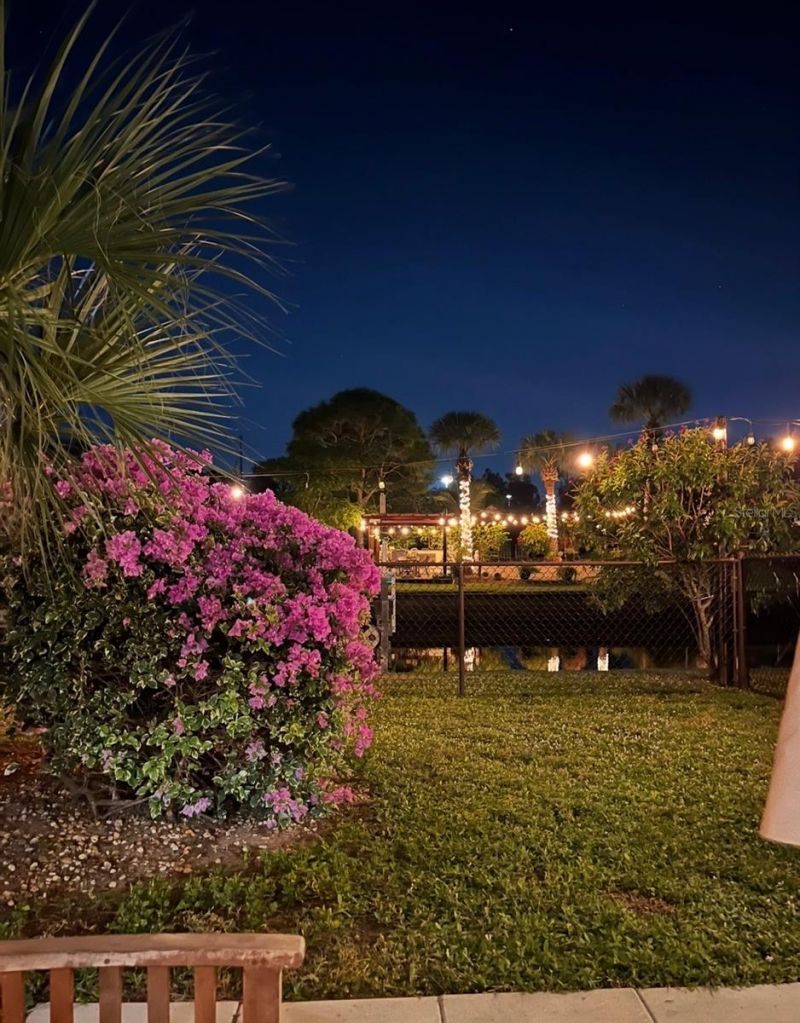 2824 Shannon Drive, Punta Gorda, FL 33950 Photo