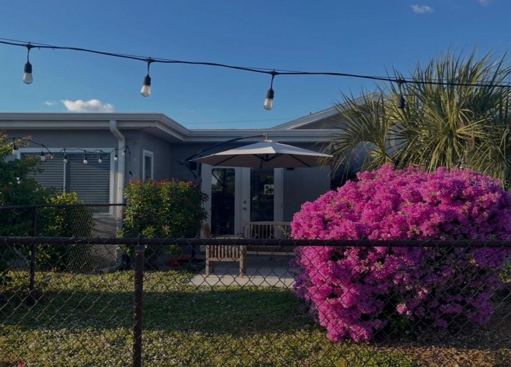 2824 Shannon Drive, Punta Gorda, FL 33950 Photo