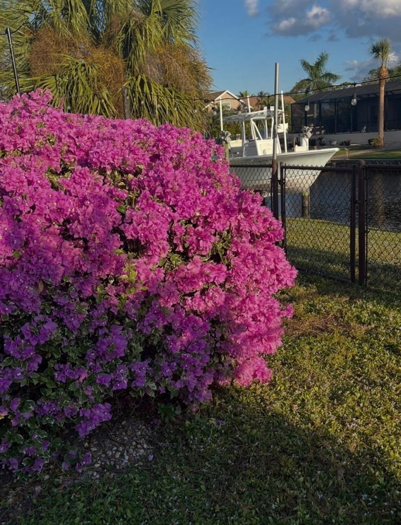 2824 Shannon Drive, Punta Gorda, FL 33950 Photo