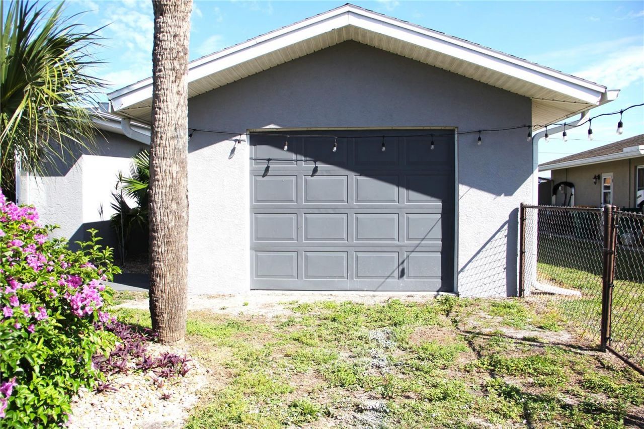 2824 Shannon Drive, Punta Gorda, FL 33950 Photo