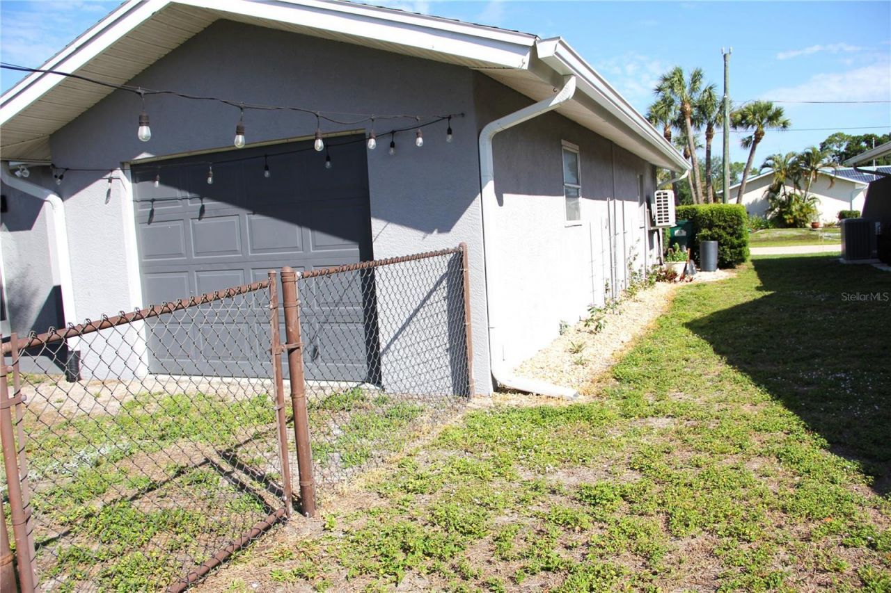 2824 Shannon Drive, Punta Gorda, FL 33950 Photo