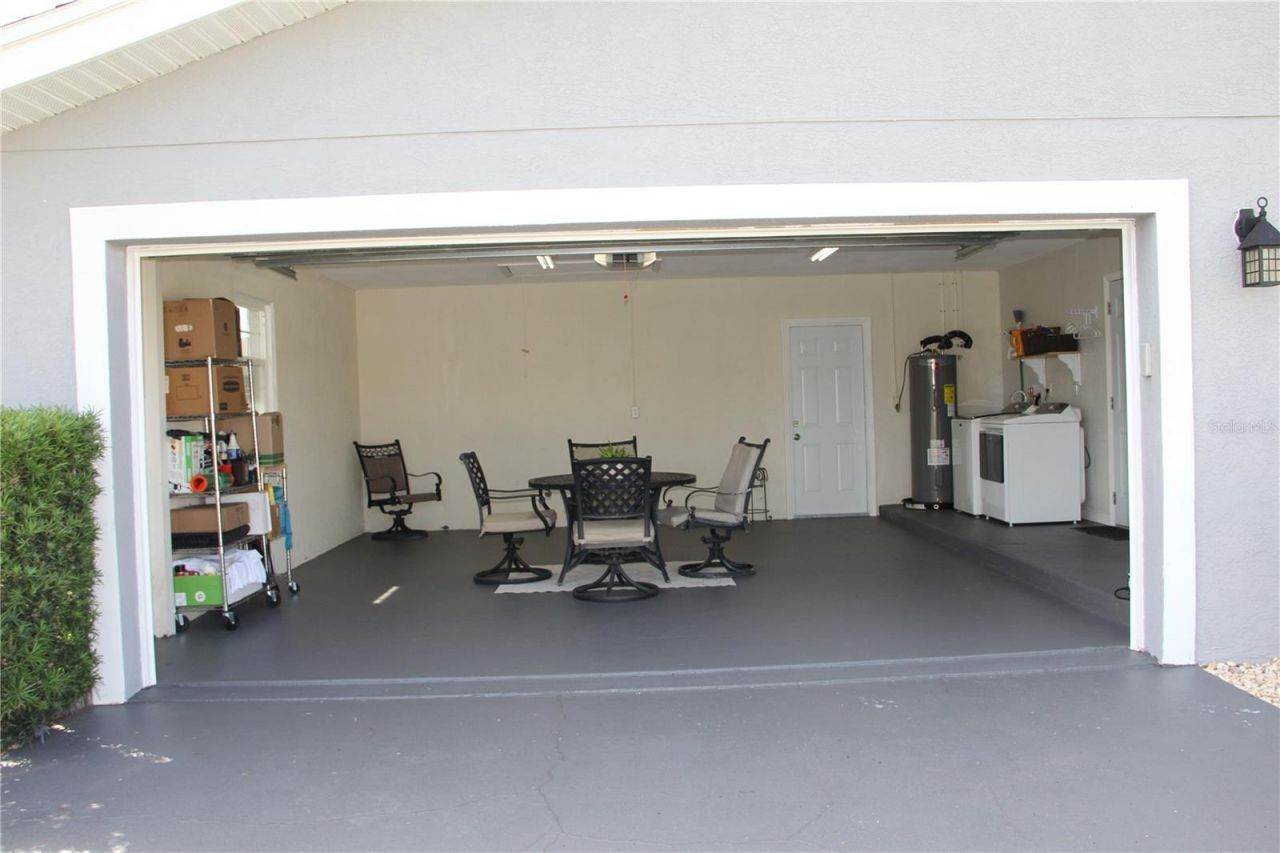 2824 Shannon Drive, Punta Gorda, FL 33950 Photo