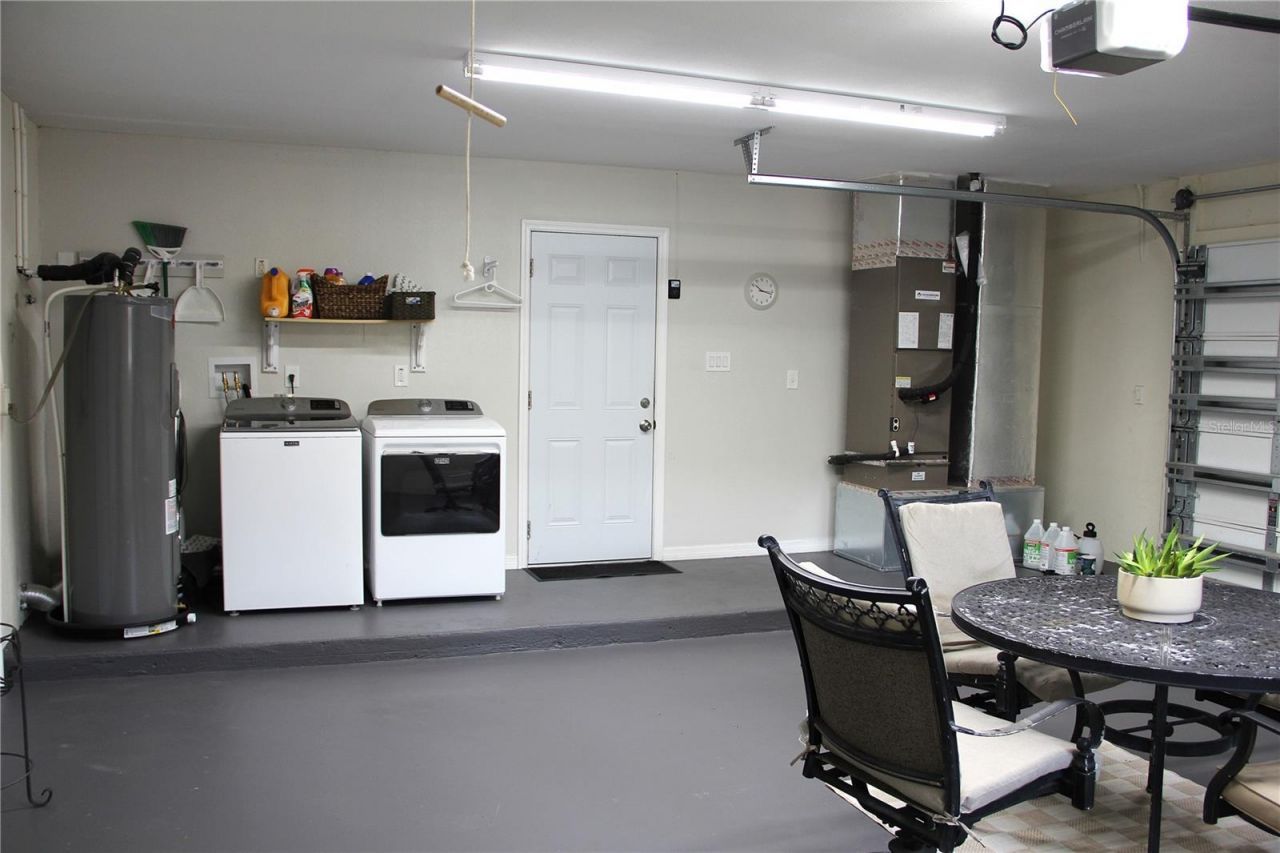 2824 Shannon Drive, Punta Gorda, FL 33950 Photo