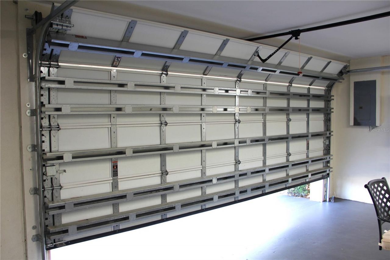 2824 Shannon Drive, Punta Gorda, FL 33950 Photo