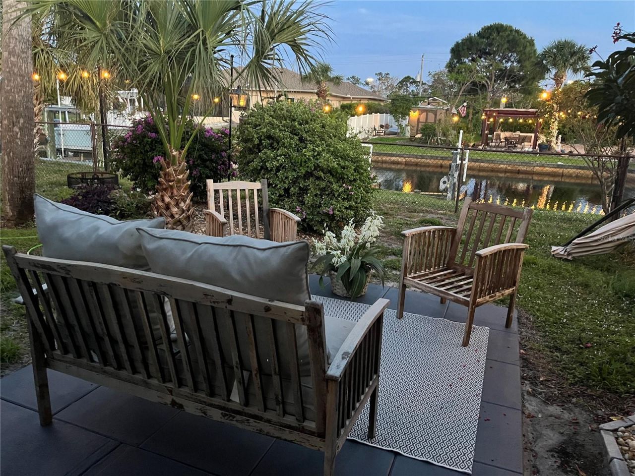 2824 Shannon Drive, Punta Gorda, FL 33950 Photo