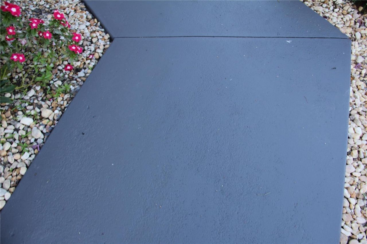 2824 Shannon Drive, Punta Gorda, FL 33950 Photo