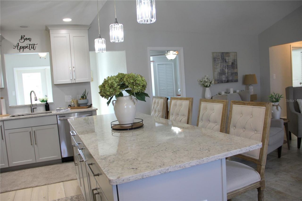 2824 Shannon Drive, Punta Gorda, FL 33950 Photo