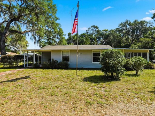 1289 CR 436 , LAKE PANASOFFKEE, FL 33538