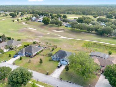 36726 ALAQUA COURT, EUSTIS, FL 32736