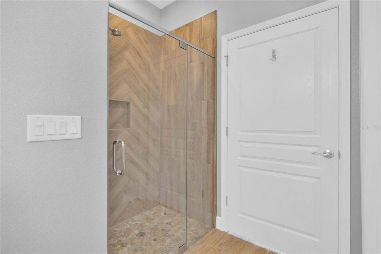 36726 Alaqua Court , Eustis, FL 32736 Photo