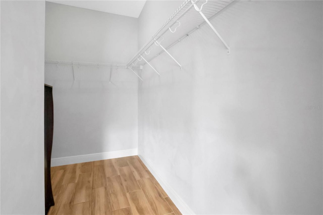 36726 Alaqua Court , Eustis, FL 32736 Photo