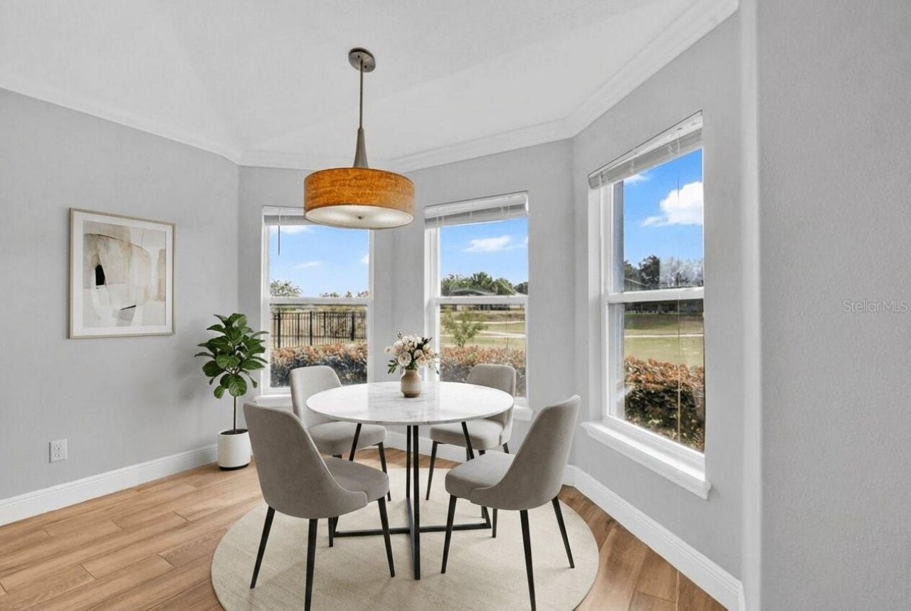 36726 Alaqua Court , Eustis, FL 32736 Photo