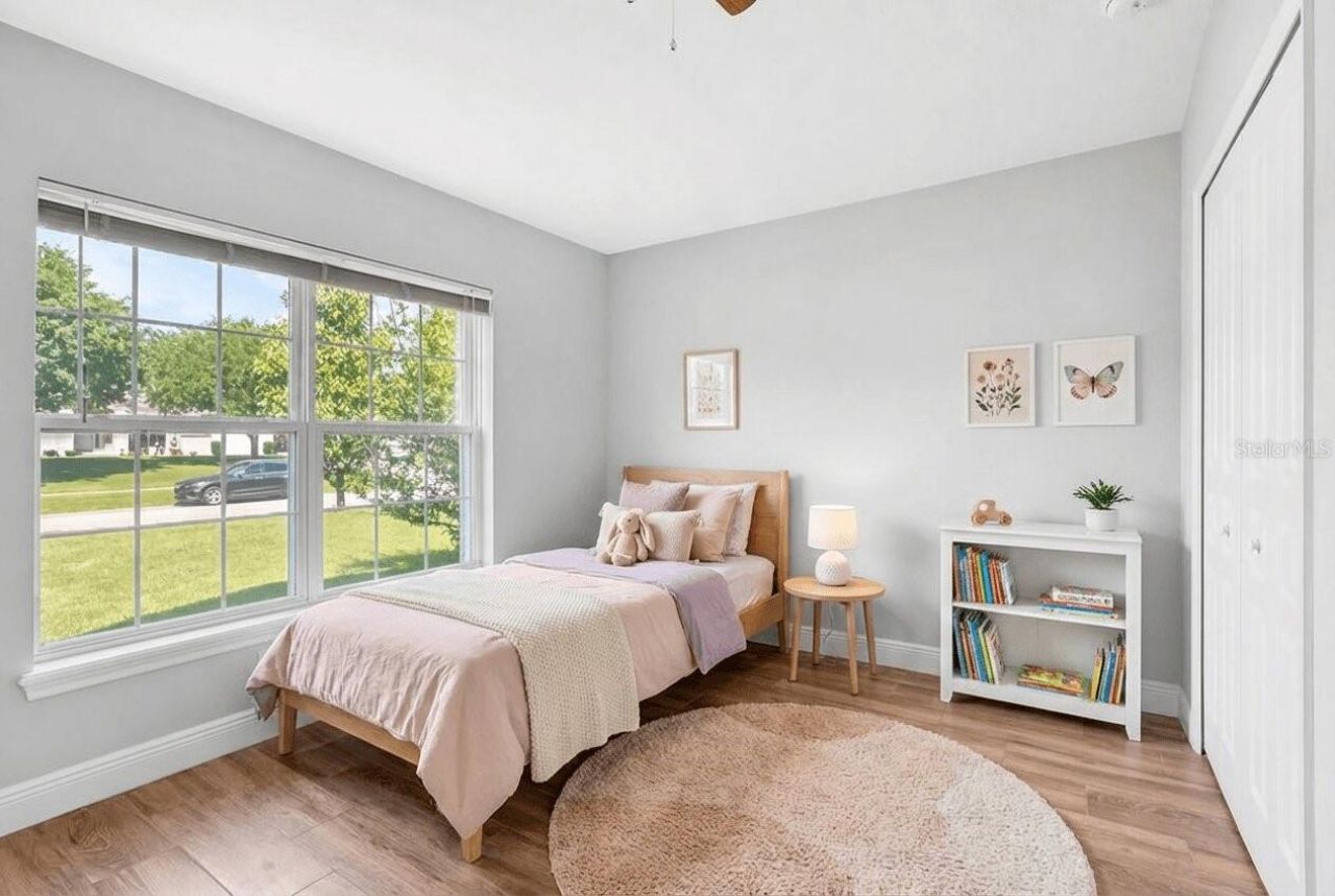 36726 Alaqua Court , Eustis, FL 32736 Photo