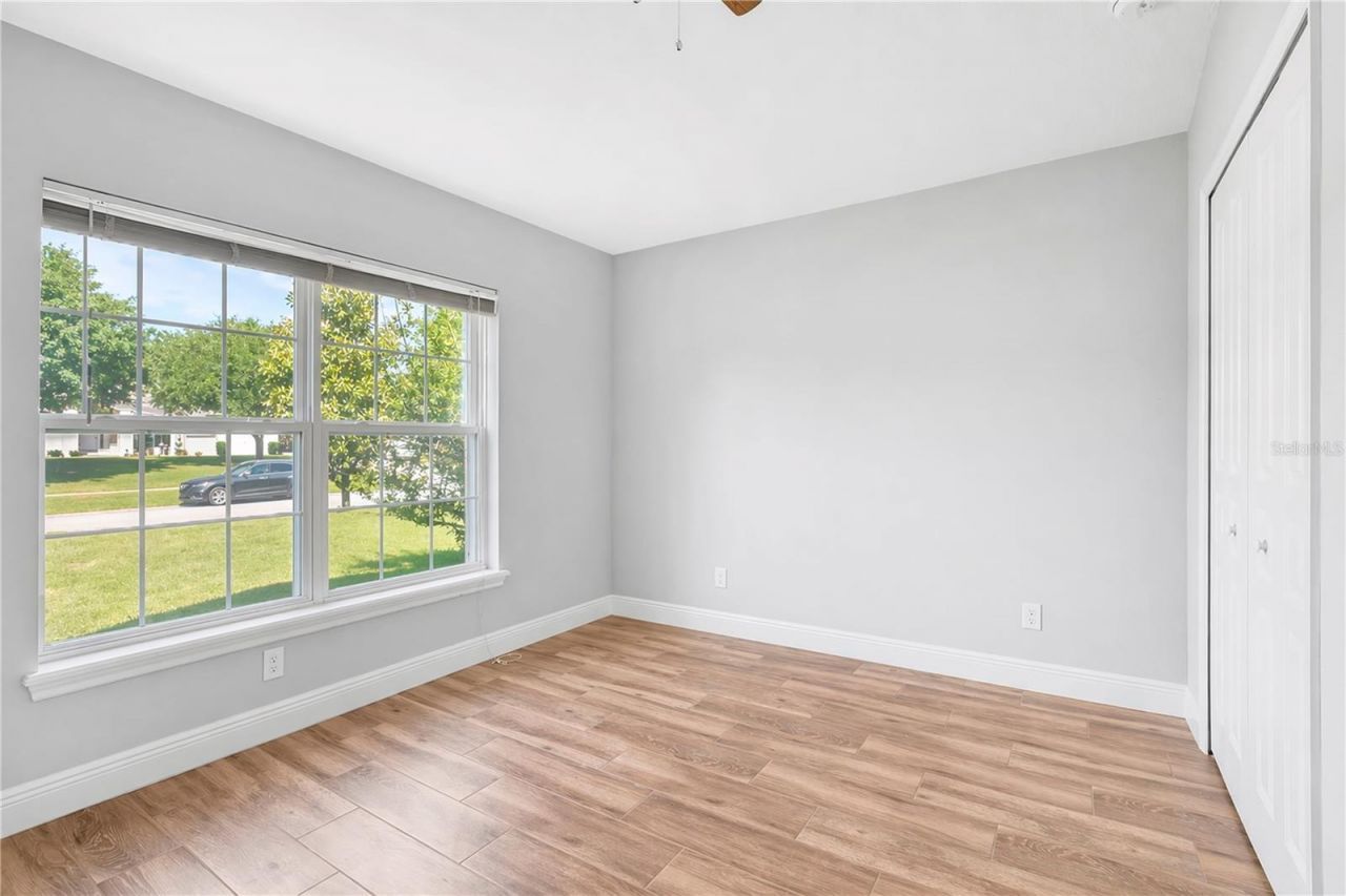 36726 Alaqua Court , Eustis, FL 32736 Photo