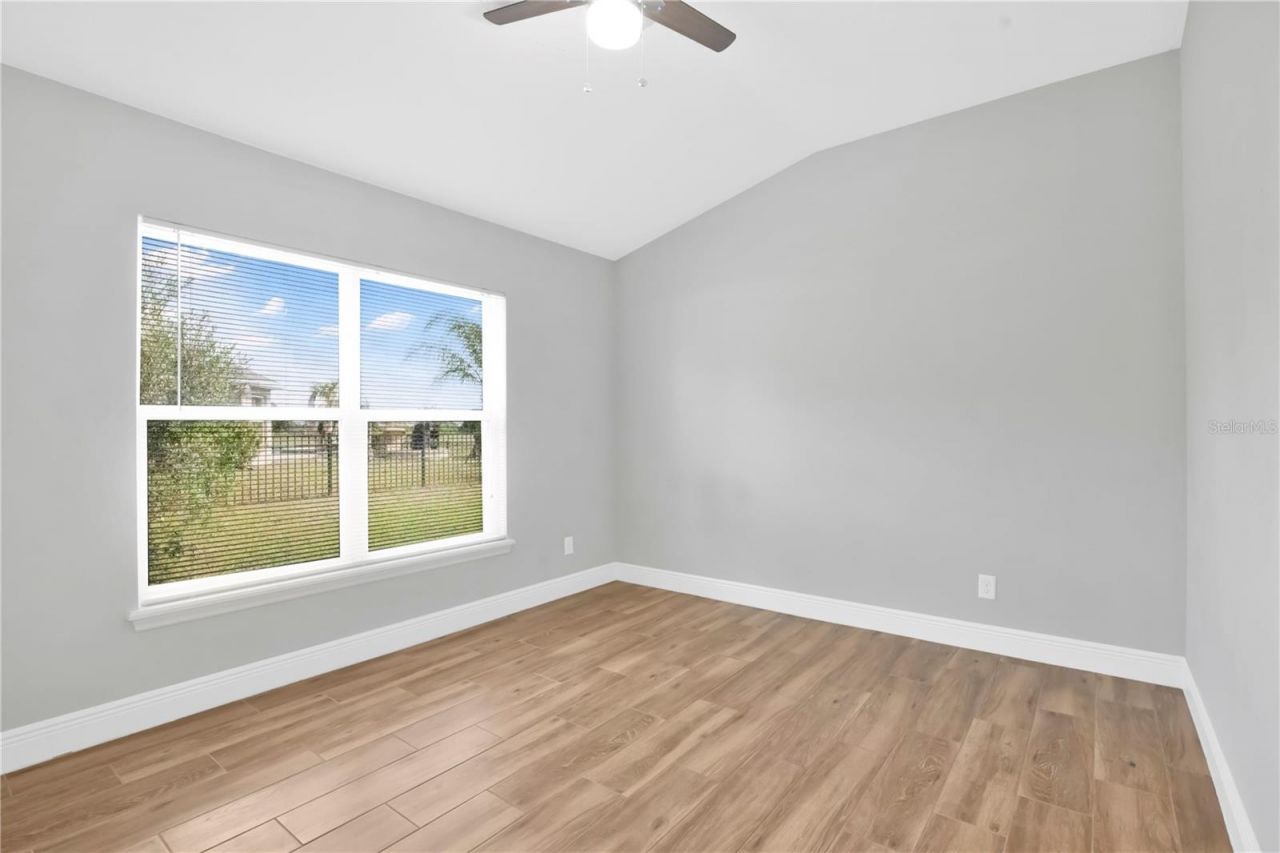 36726 Alaqua Court , Eustis, FL 32736 Photo