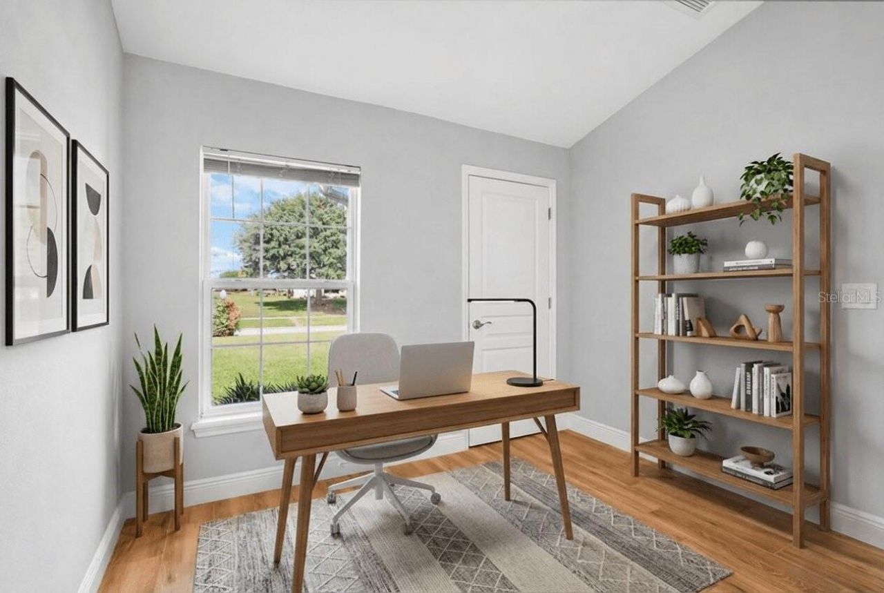 36726 Alaqua Court , Eustis, FL 32736 Photo