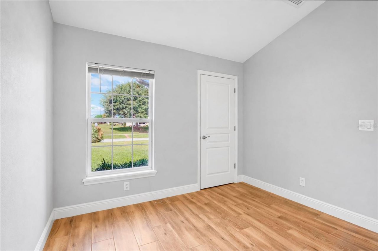 36726 Alaqua Court , Eustis, FL 32736 Photo