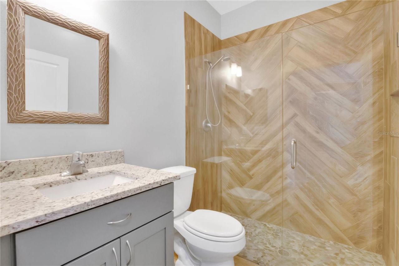 36726 Alaqua Court , Eustis, FL 32736 Photo