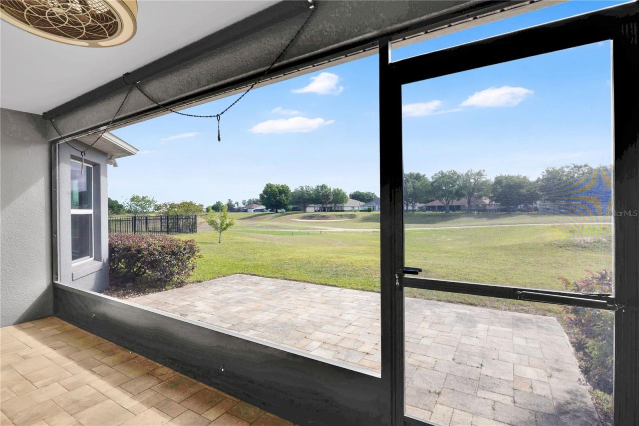 36726 Alaqua Court , Eustis, FL 32736 Photo