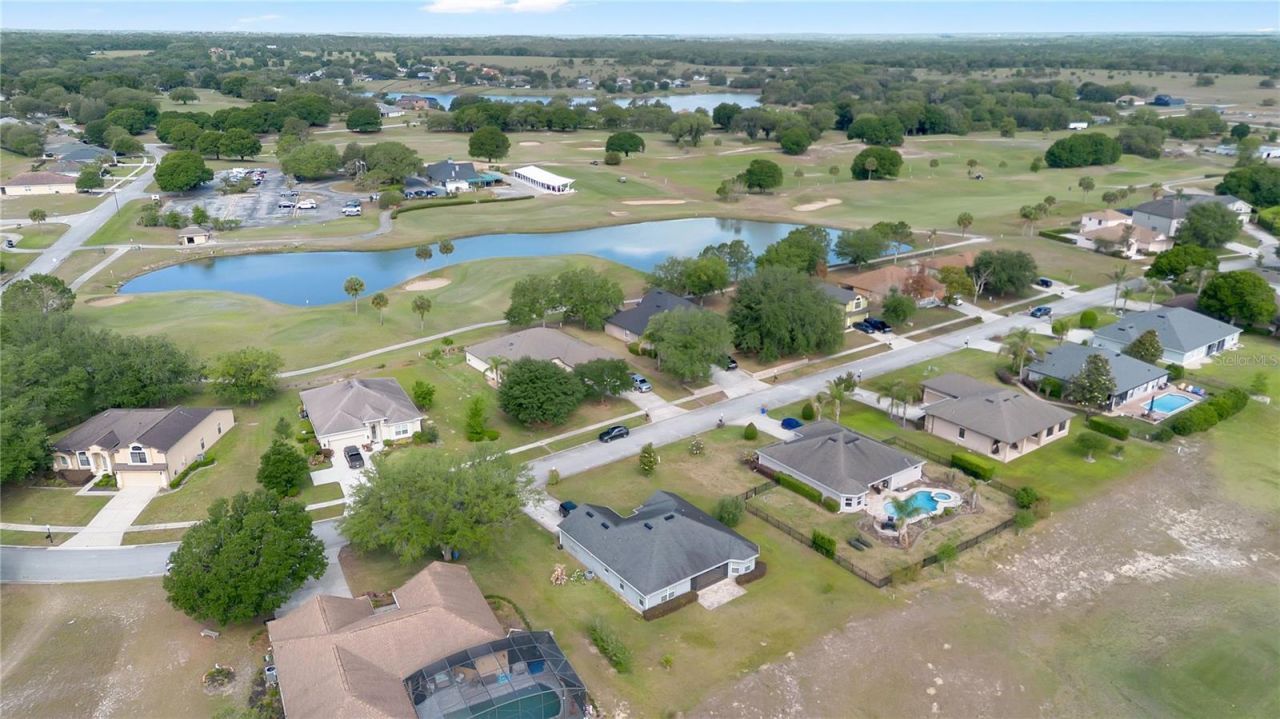 36726 Alaqua Court , Eustis, FL 32736 Photo