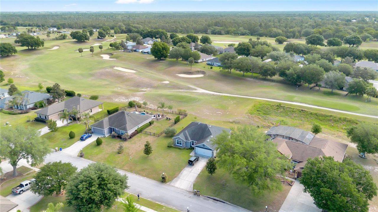 36726 Alaqua Court , Eustis, FL 32736 Photo