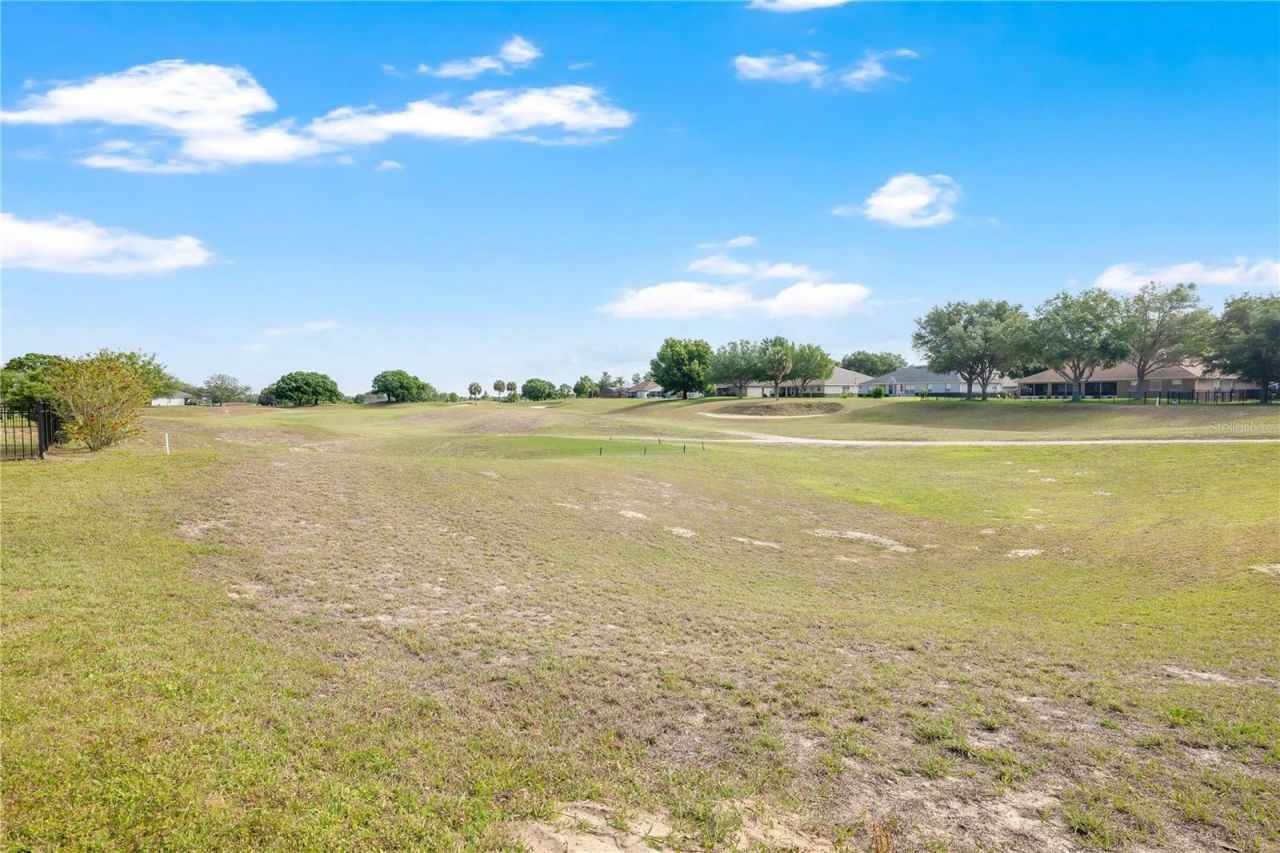 36726 Alaqua Court , Eustis, FL 32736 Photo