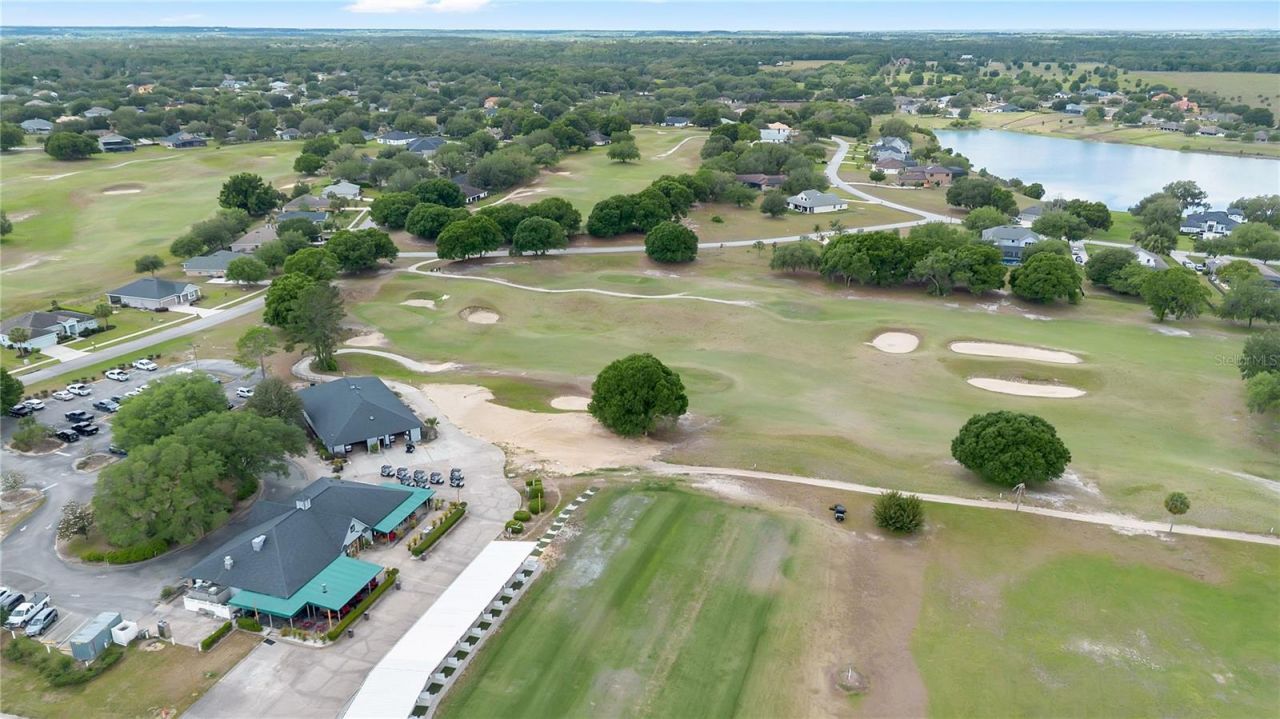 36726 Alaqua Court , Eustis, FL 32736 Photo