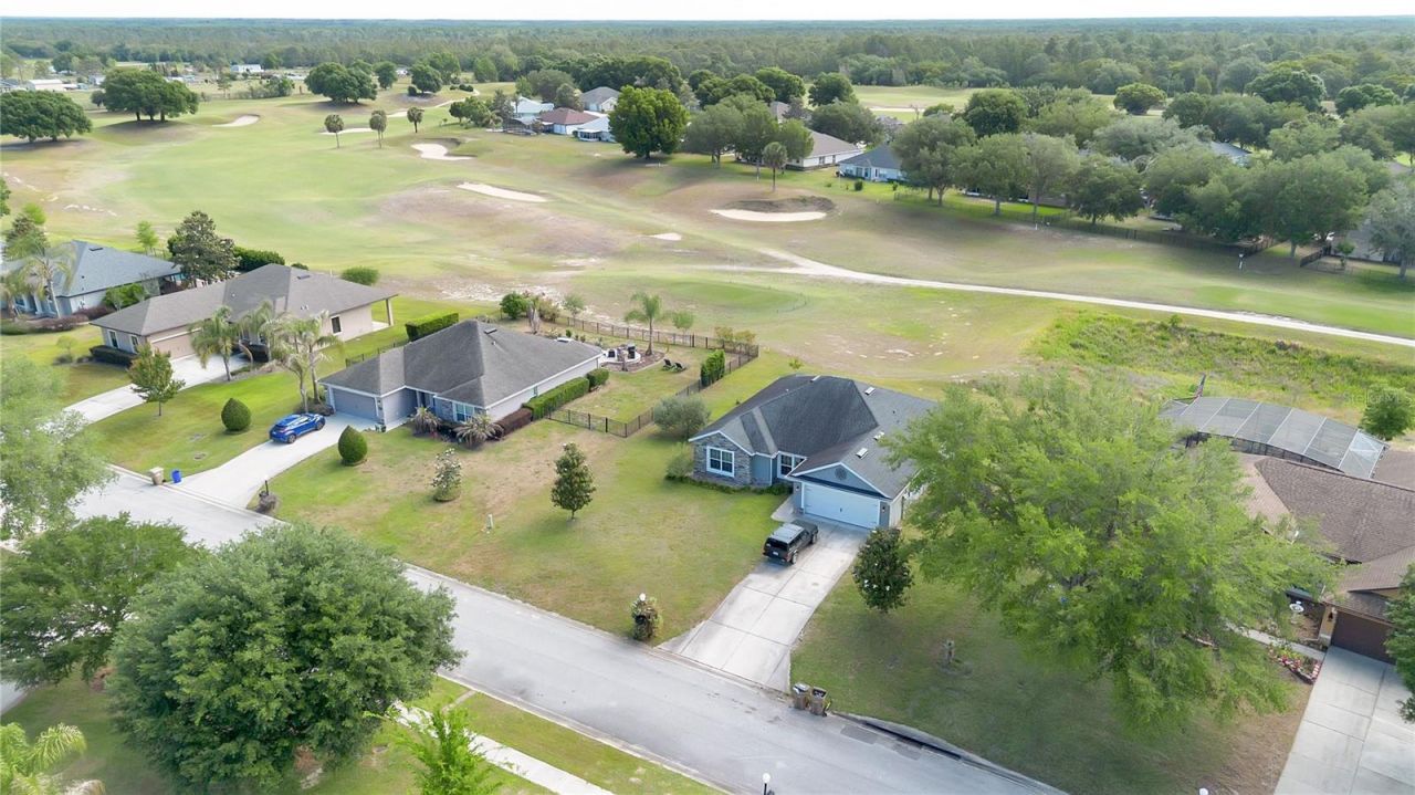 36726 Alaqua Court , Eustis, FL 32736 Photo