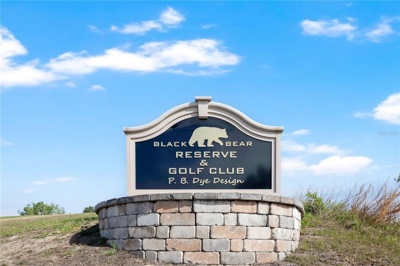 36726 Alaqua Court , Eustis, FL 32736 Photo