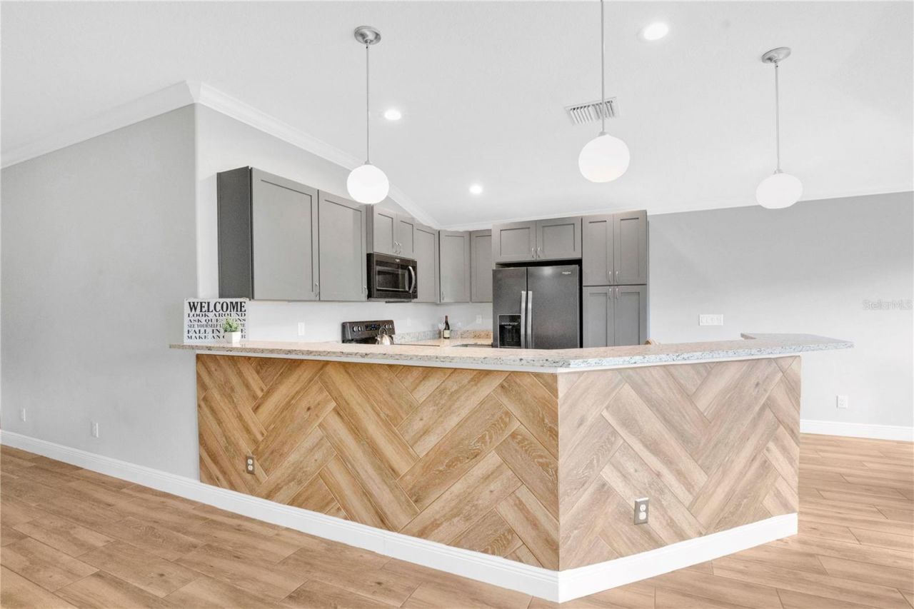 36726 Alaqua Court , Eustis, FL 32736 Photo