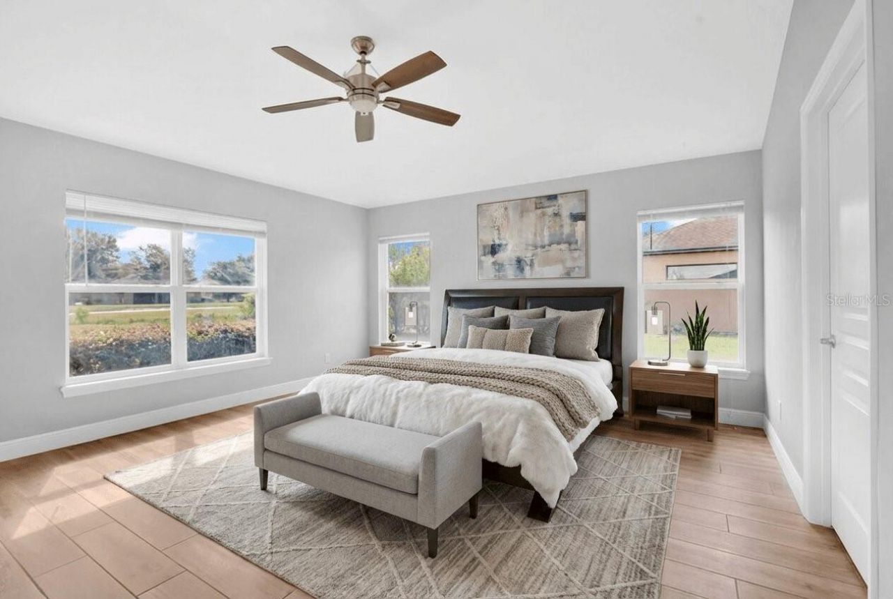 36726 Alaqua Court , Eustis, FL 32736 Photo