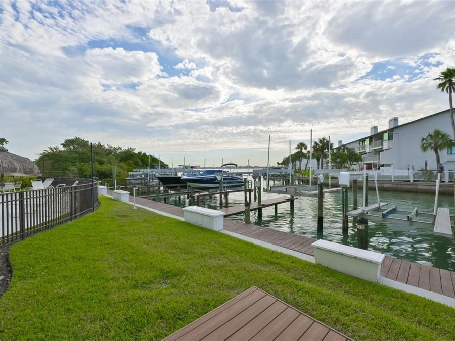 Property Image 40