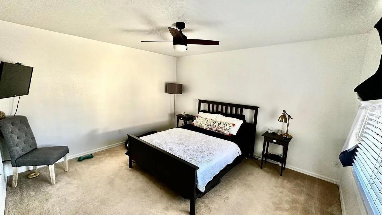 12621 Tanja King Boulevard, Orlando, FL 32828 Photo
