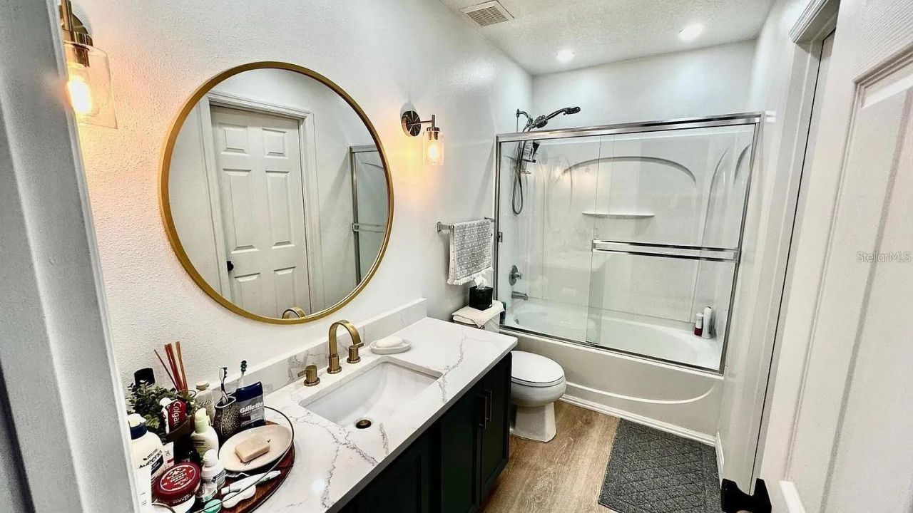 12621 Tanja King Boulevard, Orlando, FL 32828 Photo