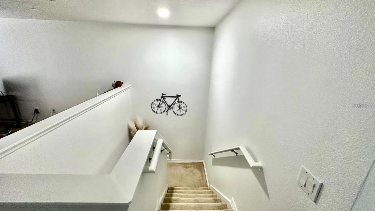 12621 Tanja King Boulevard, Orlando, FL 32828 Photo
