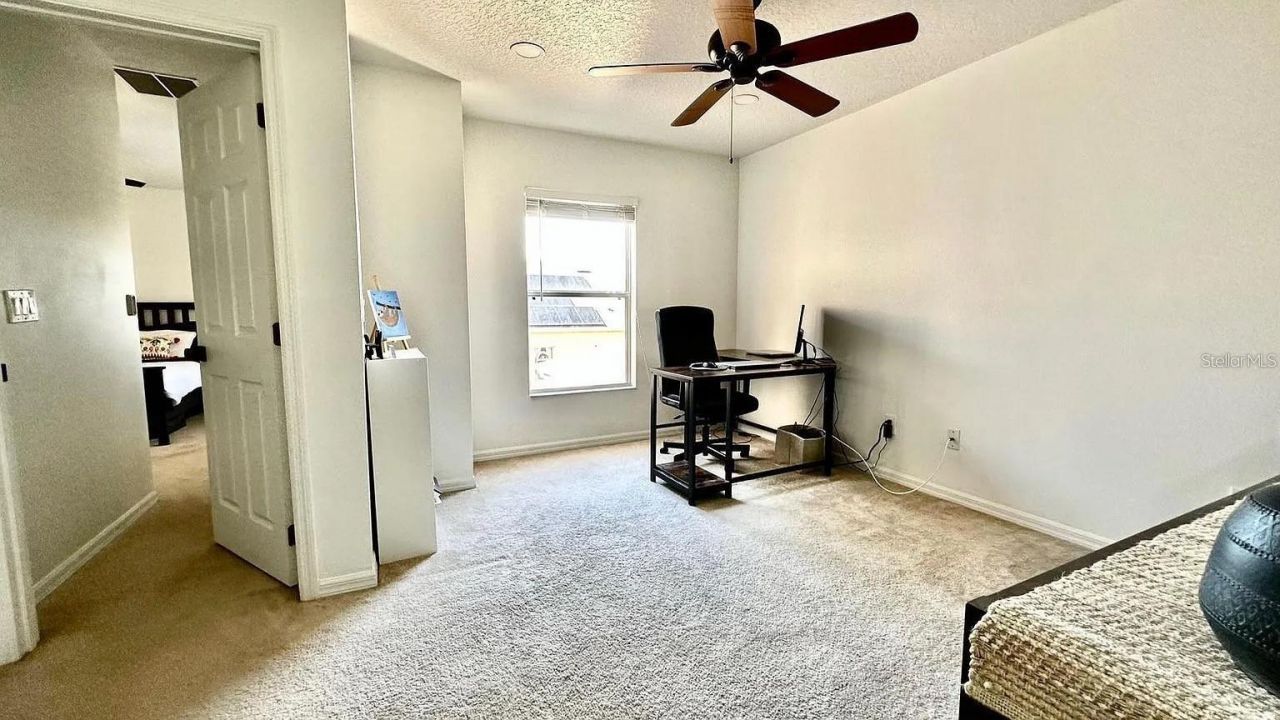 12621 Tanja King Boulevard, Orlando, FL 32828 Photo