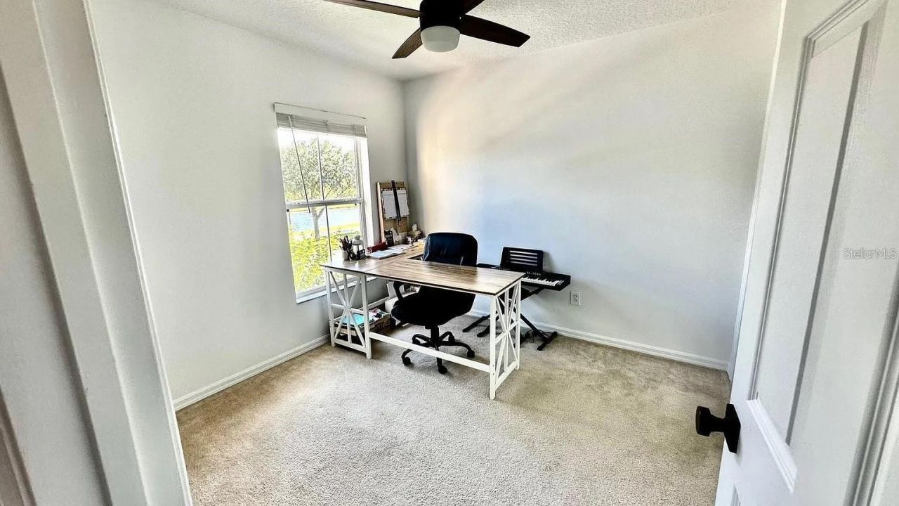 12621 Tanja King Boulevard, Orlando, FL 32828 Photo