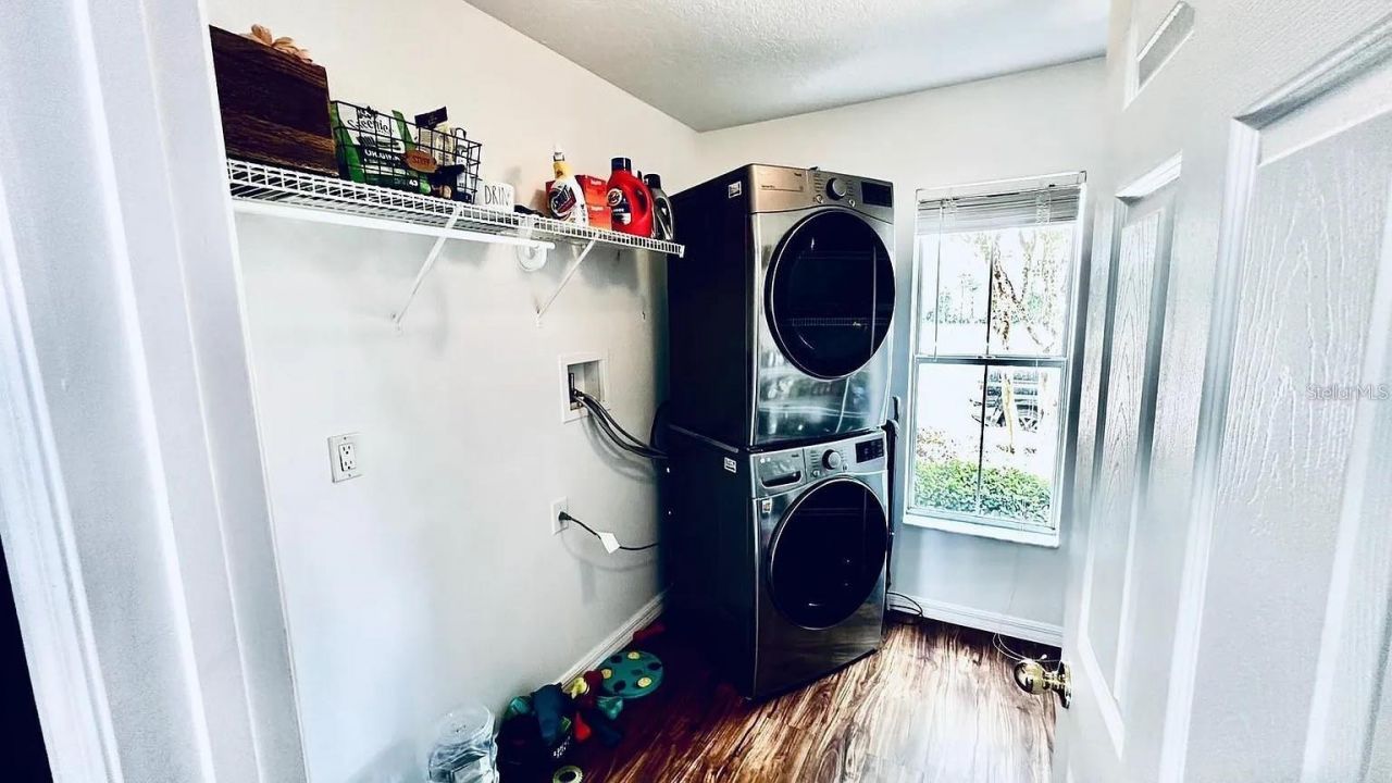 12621 Tanja King Boulevard, Orlando, FL 32828 Photo