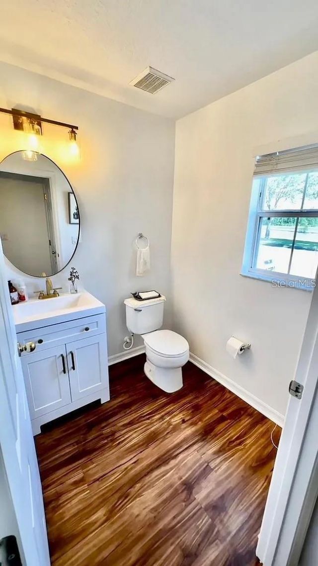 12621 Tanja King Boulevard, Orlando, FL 32828 Photo