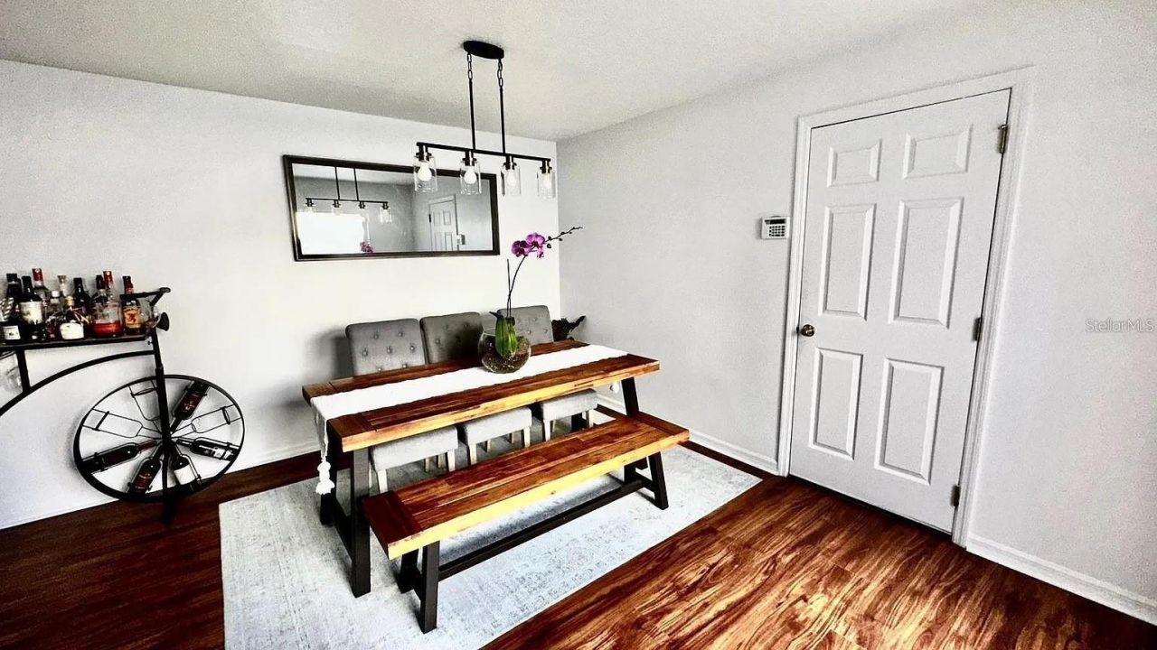 12621 Tanja King Boulevard, Orlando, FL 32828 Photo