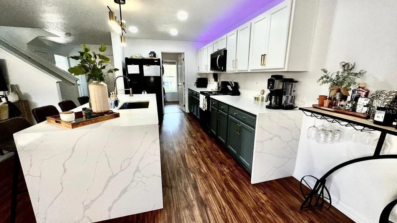 12621 Tanja King Boulevard, Orlando, FL 32828 Photo
