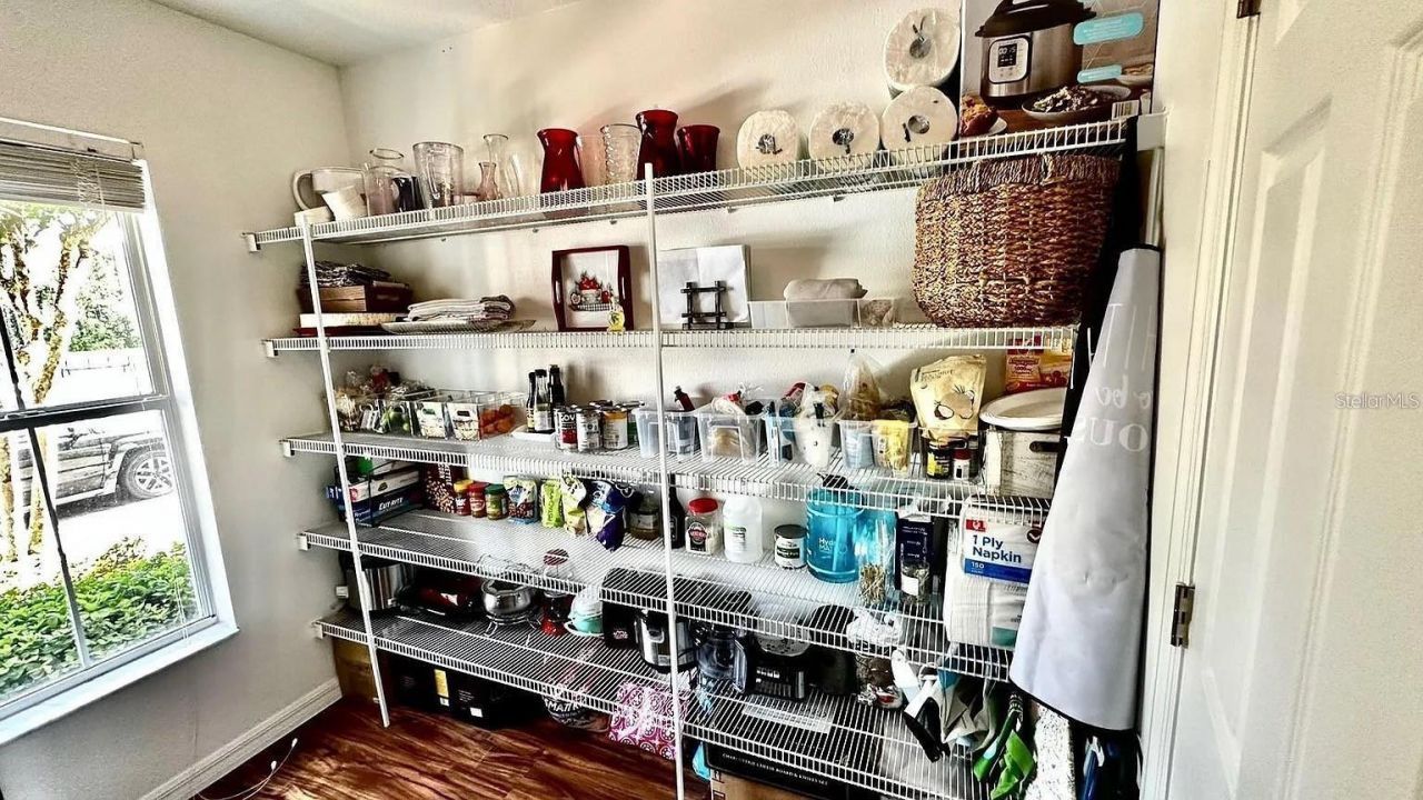 12621 Tanja King Boulevard, Orlando, FL 32828 Photo