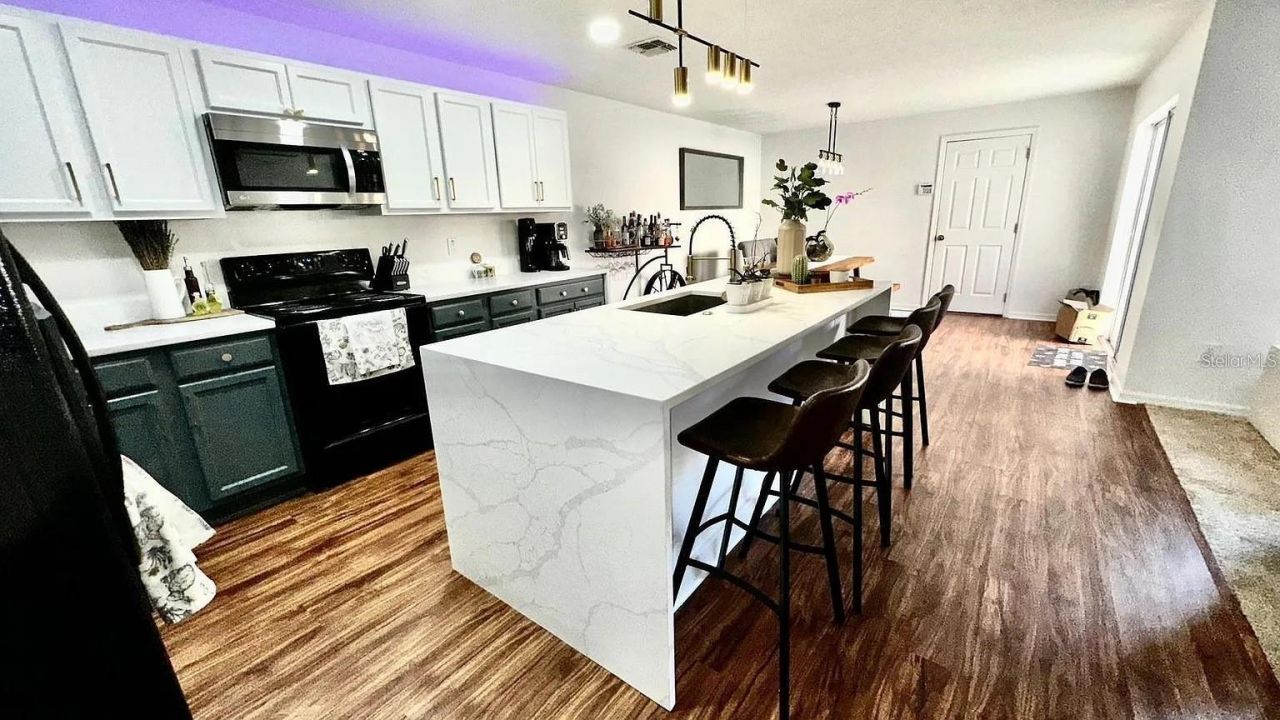 12621 Tanja King Boulevard, Orlando, FL 32828 Photo